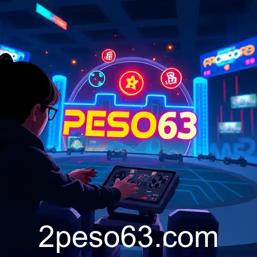 PESO63