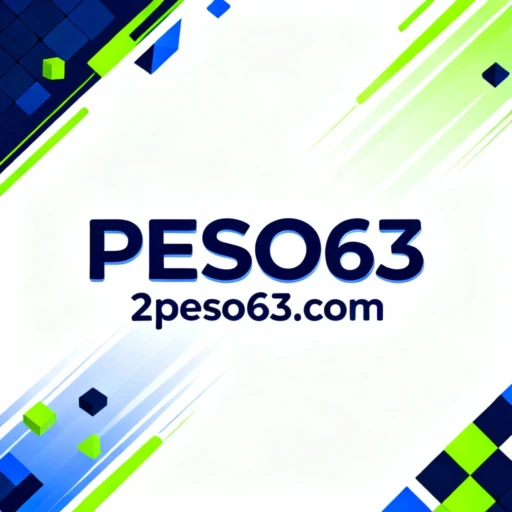 PESO63