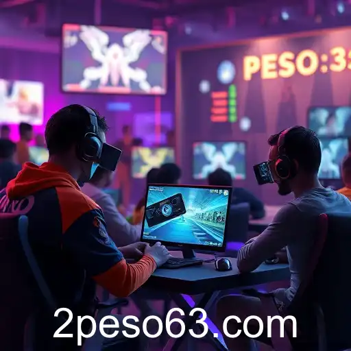 PESO63